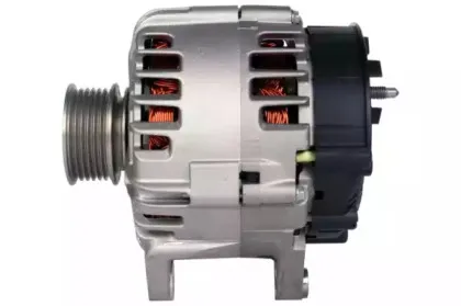 8EL 012 429-391 HELLA Генератор 8EL 012 429-391 HELLA Генератор